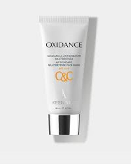 Picture of KEENWELL  OXIDANCE MULTIDEFENSE MASK